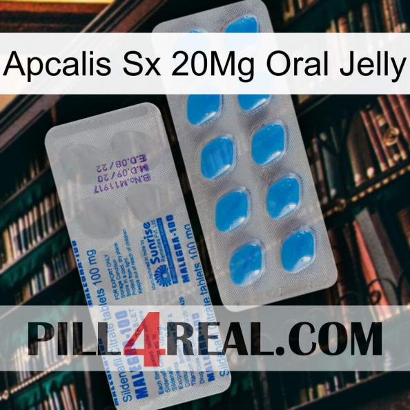 Apcalis Sx 20Mg Oral Jelly new15.jpg